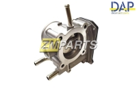 Дроссельная заслонка Хендай i40, Велостер, Спортейдж, Соул