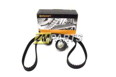 Комплект ремня ГРМ Ховер, Hover Н5, Haval H6 дизель Комплект ремня ГРМ Ховер, Hover Н5, Haval H6 дизель