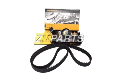 Комплект ремня ГРМ Ховер, Hover Н5, Haval H6 дизель Комплект ремня ГРМ Ховер, Hover Н5, Haval H6 дизель