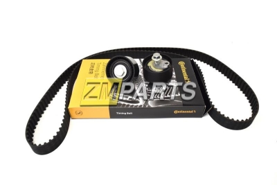 Комплект ремня ГРМ Ховер, Hover Н5, Haval H6 дизель Комплект ремня ГРМ Ховер, Hover Н5, Haval H6 дизель