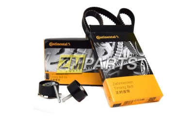 Комплект ремня ГРМ Ховер, Hover Н5, Haval H6 дизель Комплект ремня ГРМ Ховер, Hover Н5, Haval H6 дизель