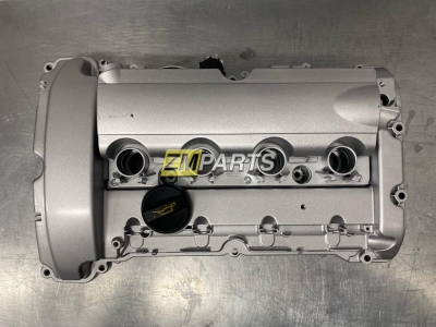 Клапанная крышка Citroen C4, C5, DS4, DS3, Peugeot 208, 308, 508, 3008, 5008