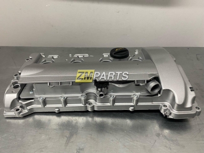 Клапанная крышка Citroen C4, C5, DS4, DS3, Peugeot 208, 308, 508, 3008, 5008 Клапанная крышка Citroen C4, C5, DS4, DS3, Peugeot 208, 308, 508, 3008, 5008