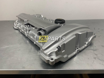 Клапанная крышка Citroen C4, C5, DS4, DS3, Peugeot 208, 308, 508, 3008, 5008 Клапанная крышка Citroen C4, C5, DS4, DS3, Peugeot 208, 308, 508, 3008, 5008