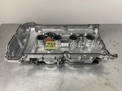 Клапанная крышка Citroen C4, C5, DS4, DS3, Peugeot 208, 308, 508, 3008, 5008 Клапанная крышка Citroen C4, C5, DS4, DS3, Peugeot 208, 308, 508, 3008, 5008