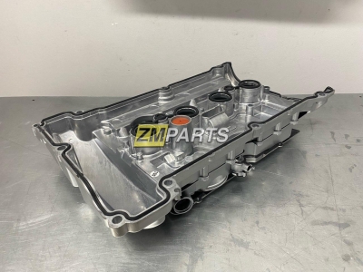 Клапанная крышка Citroen C4, C5, DS4, DS3, Peugeot 208, 308, 508, 3008, 5008 Клапанная крышка Citroen C4, C5, DS4, DS3, Peugeot 208, 308, 508, 3008, 5008