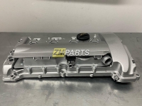 Клапанная крышка Citroen C4, C5, DS4, DS3, Peugeot 208, 308, 508, 3008, 5008