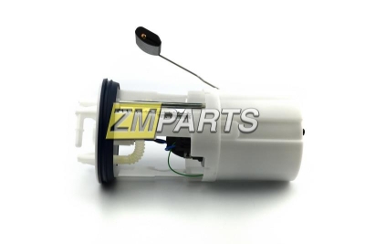 Бензонасос в сборе Hyundai Santa Fe 2 2.2