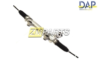 Рейка рулевая Форд Рейнджер, Эксплорер, Мазда B2500