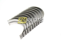 Вкладыши коренные стд. Kia Bongo 3