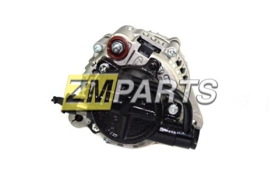 Генератор Sportage, Carens, Santa Fe, Tucson, Trajet 37300-27012, 3730027012