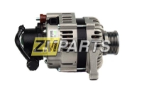 Генератор Sportage, Carens, Santa Fe, Tucson, Trajet 37300-27012, 3730027012