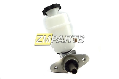 Главный тормозной цилиндр Kia Magentis Главный тормозной цилиндр Kia Magentis