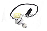 Датчик наличия воды Hyundai Starex