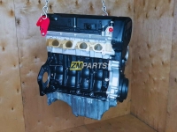 Двигатель A18XER Опель Мокка, Инсигния, Зафира новый