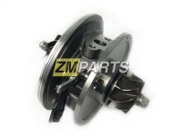 Картридж турбины Hyundai Grand Starex, Kia Sorento D4CB 174 л.с