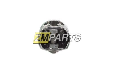 Поршни 0.25   A5D к-т 4шт Kia Rio