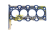 Прокладка ГБЦ Hyundai Santa Fe D4HB 2.2