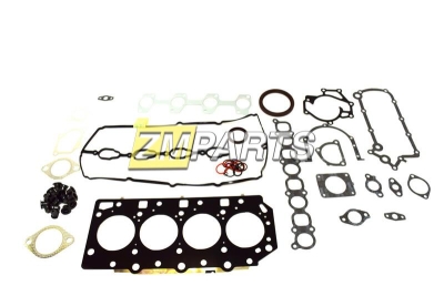 Прокладки ДВС D4CB Hyundai Porter 2 Прокладки ДВС D4CB Hyundai Porter 2