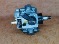 ТНВД Kia Sorento, Grand Starex, Porter 0445010333 REBUILD FACTORY