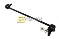 Стойка стабилизатора передняя правая Santa Fe, Kia Sorento XM, IX55