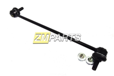 Стойка стабилизатора передняя правая Santa Fe, Kia Sorento XM, IX55