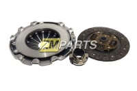 Сцепление Hyundai Porter, Starex, K2500