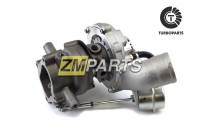 Турбина Kia Sorento 2.5 D4CB 145л.с