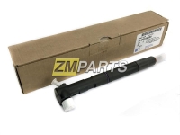 Форсунка Chevrolet Captiva, Opel Antara 2.2