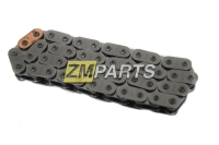 Цепь масляного насоса SsangYong Kyron, Actyon, Rexton