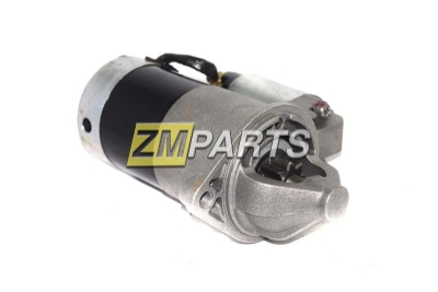 Стартер REBUILT IN KOREA Kia Ceed, Soul, I30