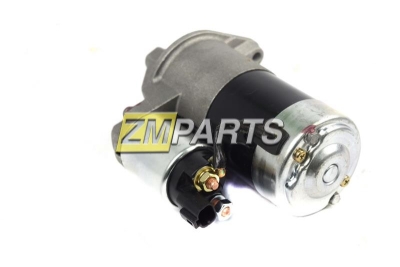 Стартер REBUILT IN KOREA Kia Ceed, Soul, I30