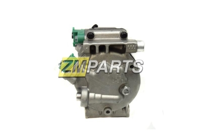 Компрессор кондиционера Magentis 2.7, Grandeur, Sonata NF Компрессор кондиционера Magentis 2.7, Grandeur, Sonata NF