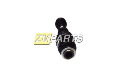 Привод правый Kia Sportage, IX35 49501-2Y760, 495012Y760 Привод правый Kia Sportage, IX35 49501-2Y760, 495012Y760