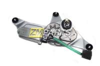 Моторчик стеклоочистителя задний SsangYong Rexton