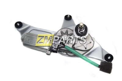 Моторчик стеклоочистителя задний SsangYong Rexton