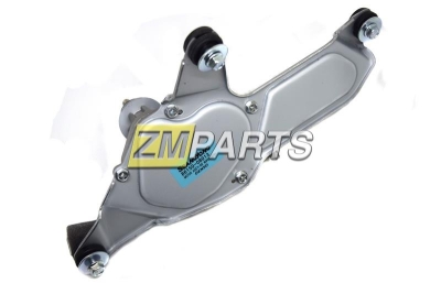 Моторчик стеклоочистителя задний SsangYong Rexton