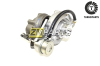 Турбина JMC 1052 1118300SBJ