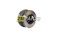 Картридж турбины Land Rover Range Rover 3.6