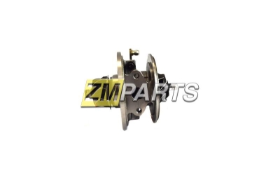 Картридж турбины Land Rover Range Rover 3.6