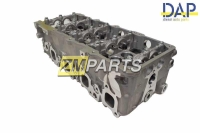 Головка блока ГБЦ ZD30DDTI Patrol, Terrano 3.0