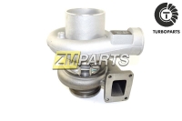 Турбина Cummins