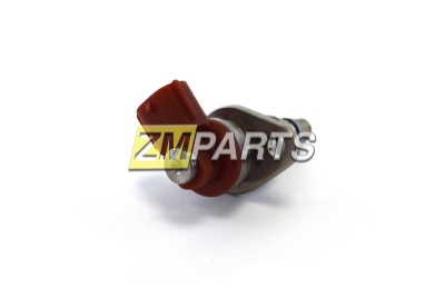 Регулятор давления ТНВД Toyota, Nissan 096710-0052, 0967100052
