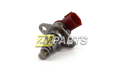 Регулятор давления ТНВД Toyota, Nissan 096710-0052, 0967100052