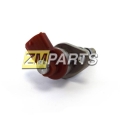 фото Регулятор давления ТНВД Toyota, Nissan 096710-0052, 0967100052