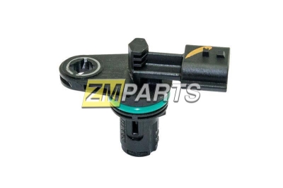 Датчик распредвала Renault Duster, Megane, Scenic 1.5 без коробки Датчик распредвала Renault Duster, Megane, Scenic 1.5 без коробки