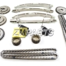 Комплект ГРМ VK56DE Nissan Pathfinder, Armada, Infiniti QX56 5.6
