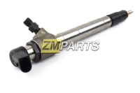 Форсунка Transit, Boxer, Jumper 1746967, 9801125480 VDO без коробочки