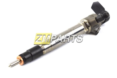 Форсунка Transit, Boxer, Jumper 1746967, 9801125480 VDO без коробочки