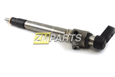 Форсунка Transit, Boxer, Jumper 1746967, 9801125480 VDO без коробочки